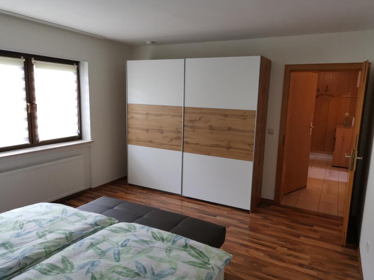 Ferienwohnung Moselblick Bruttig-Fankel Ngoại thất bức ảnh