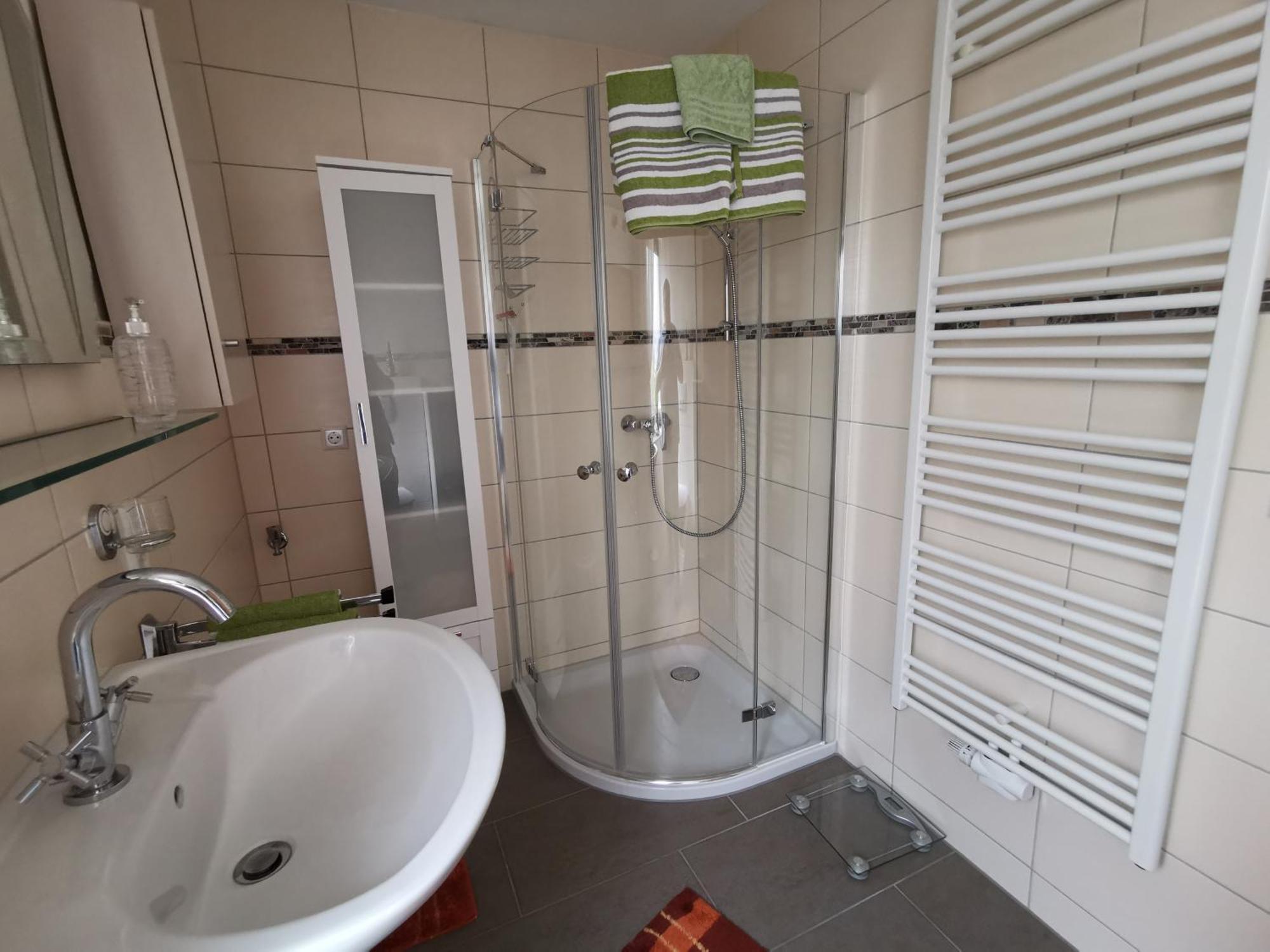 Ferienwohnung Moselblick Bruttig-Fankel Ngoại thất bức ảnh
